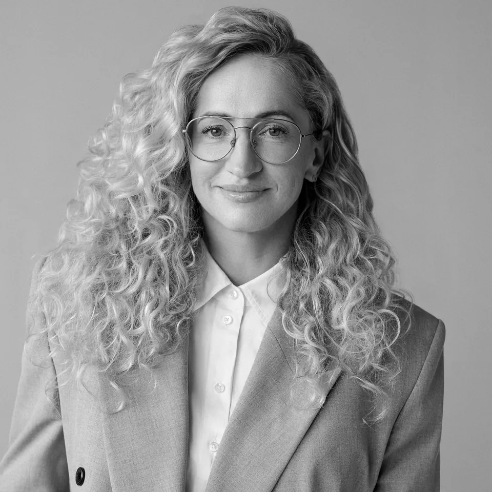 Edita Pocinaitė-Janickė